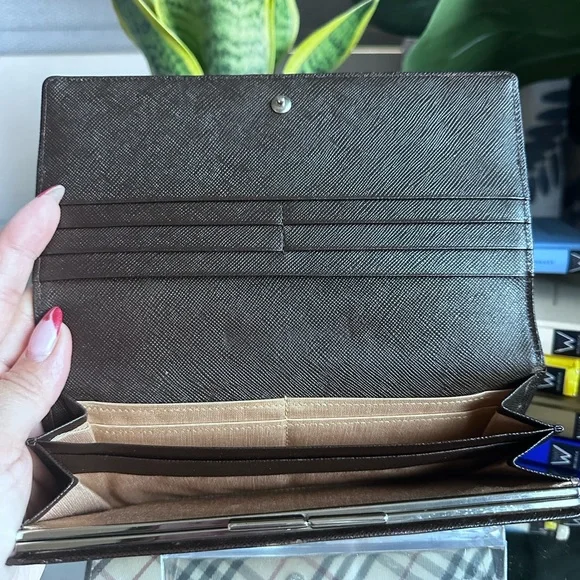 🥰SOLD🥰 - Picture 4 of 6